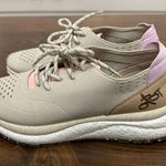 OTBT  sneakers Photo 0