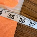 Diane Von Furstenberg Diane Von Furstenburg Capreeni rose jacquard mini dress size 4 Photo 10