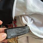 KEEPSAKE The Label Black Hydrangea
Runaway Off The Shoulder Mini
Dress Sz M (6) Pink Photo 10