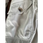 1 Madison EUC‎ I Madison Expedition Exclusive Coat Small Photo 4