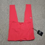 Savage Fenty Sky Photo 4