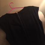 Style & Co cap sleeve dress Photo 2