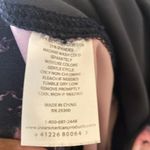 Dip Floral Leggings High Waist Performance small Photo 5