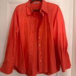Amazon  Button Down Women’s Photo 0