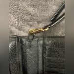 Michael Kors MICHEAL KORS Crossbody Photo 4