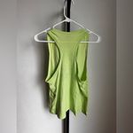 Hurley  size small workout shirt Photo 2