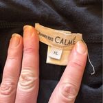 Johnny Was  Calme‎ Striped Jogging Set Photo 9