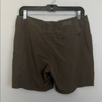 Outdoor Research Khaki Short Size 10 Tan Photo 1