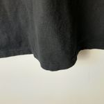 Urban Outfitters ERHS 1992 Hanes Beefy-T Black T Shirt L Vintage School Graphic Shirt Unisex Fit Photo 5