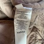 Free People Dolman Quilted Jacket Photo 8