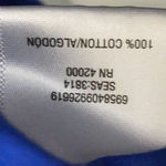 Jaclyn Smith FINAL MARKDOWN  blouse (M) Photo 5