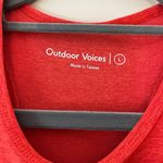 Outdoor Voices Athena Dress Photo 2