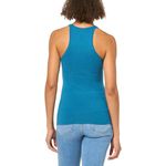 Trina Turk Belvedere Wool Blend Shell Size Medium Photo 2