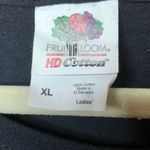 Fruit of the Loom  Halloween Shirt Photo 4