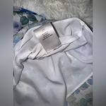 Sachin + Babi NEW Chelsea Floral Print One-Shoulder Gown Pansy Prelude sz 8 Photo 7