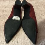 Ellen Tracy  size 8 shoes Photo 12