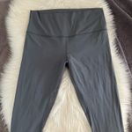 Lululemon  Align Crop 21"  Photo 6