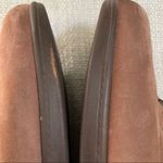 SAS Tripad Comfort Suede Shoes Brown Size 6 Photo 13