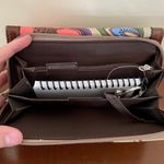 Jaclyn Smith Wallet Photo 4