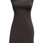 Cache Black Red Green White Lot 2 Pcs Bundle Silk Sequin Dress New $198 NWT Photo 8