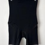 Honeylove L Black High Photo 2