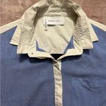 Derek Lam  Women’s‎ 10 Crosby Button Up Long Sleeve Dress Photo 6