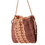 Free People NWT Heatwave Mini Crossbody Photo 1