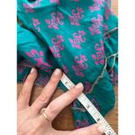 JB Jungle Bille Retro Beach Shorts Photo 5