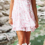 Hazel and Olive  Dress Photo 0