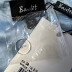 Bardot Sheath Lace Dress NWT Photo 12