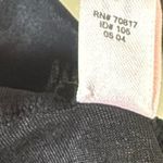 Victoria's Secret Vintage Y2K Victoria’s Secret Polka Dot Tutu Skirt Photo 4