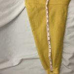 PacSun PLAYBOY by yellow Venice Beach sweatshirt size medium Photo 11