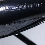 Liz Claiborne pure Photo 6