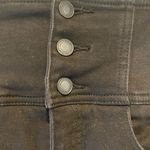 Miss Sixty High Waist Flare Jeans Photo 3