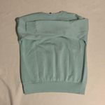 Adidas Badge of Sport Crew Sweatshirt Photo 3