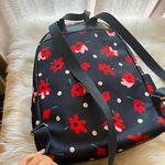 Kate Spade Backpack Photo 5