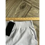 Alphalete  Women's Trace Jogger Pants- Lilac Haza, Size Small Photo 13