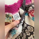 Billabong  y2k Dress Photo 4