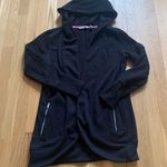 Isaac Mizrahi Black Fleece Photo 2