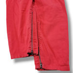  Jeans Size 28 /6 31x27 Women's Gap 1969 Legging Jean Skinny Jeans Ankle Zip Women's Jeans Photo 5