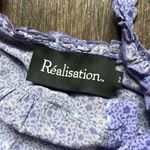 Realisation Par Réalisation Par Julia in Purple Haze Photo 2