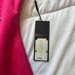 Karl Lagerfeld Dress Size 14 Photo 1