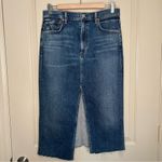 Citizens of Humanity Aubrey skirt 29 Photo 1