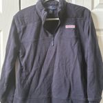 Vineyard Vines Long Sleeve Pullover Photo 0