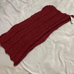 infinity Scarf Photo 1