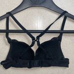Xhilaration Bralette Photo 2
