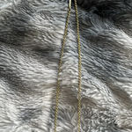 Kendra Scott  Necklace Photo 0