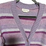 Lovers + Friends Mary Sweater Cardigan Photo 3