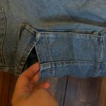 Love For Humanity  cargo jeans Photo 1