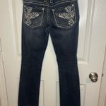 Miss Me  Jeans Bootcut Photo 1